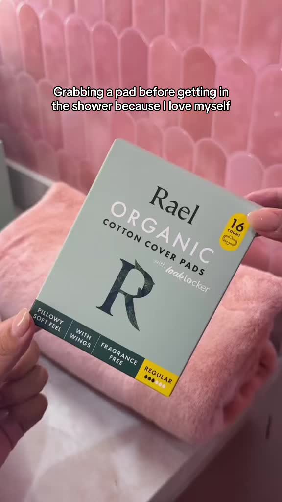 @Rael
