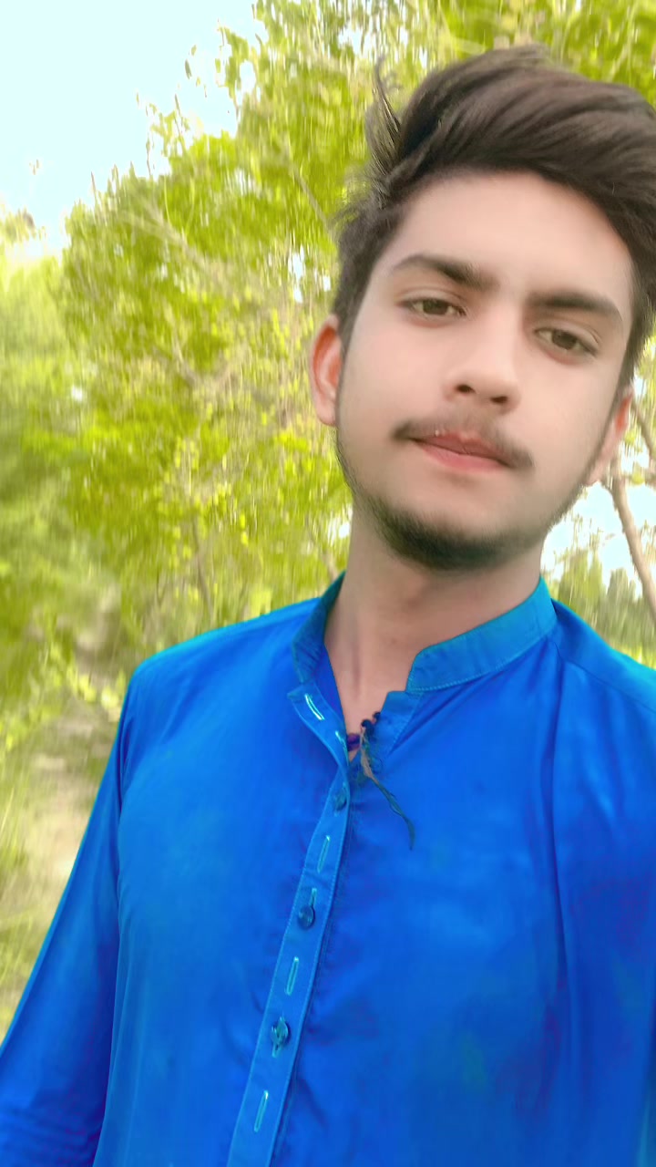 @G-🫶-A.jan.🫀🥀