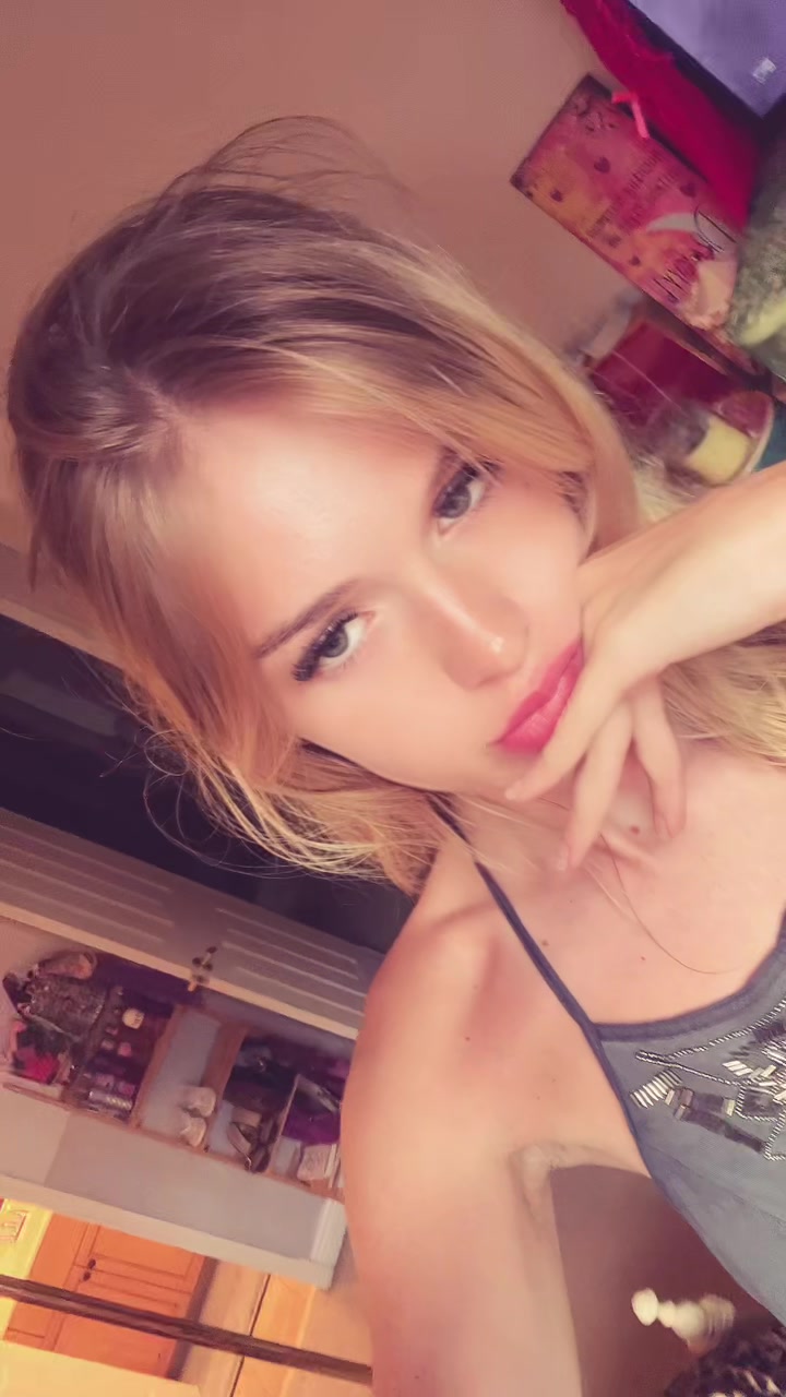 @princessesoflorida