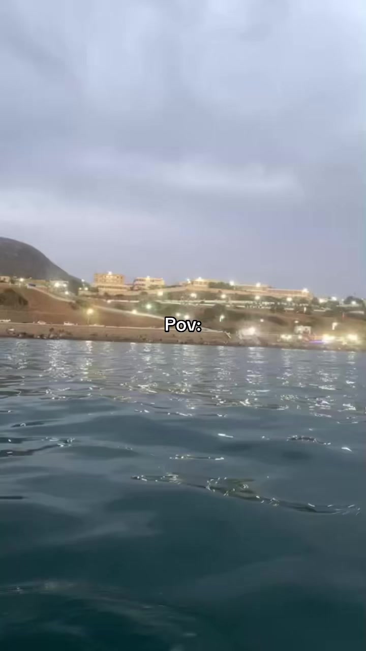 @๐๐๐๐
๐
