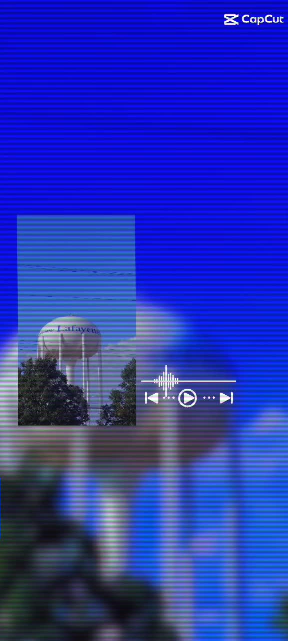@musicly_games