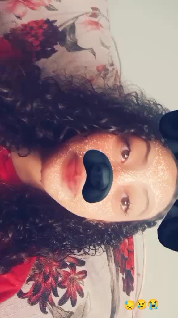 @Isadora Emanuelly👾