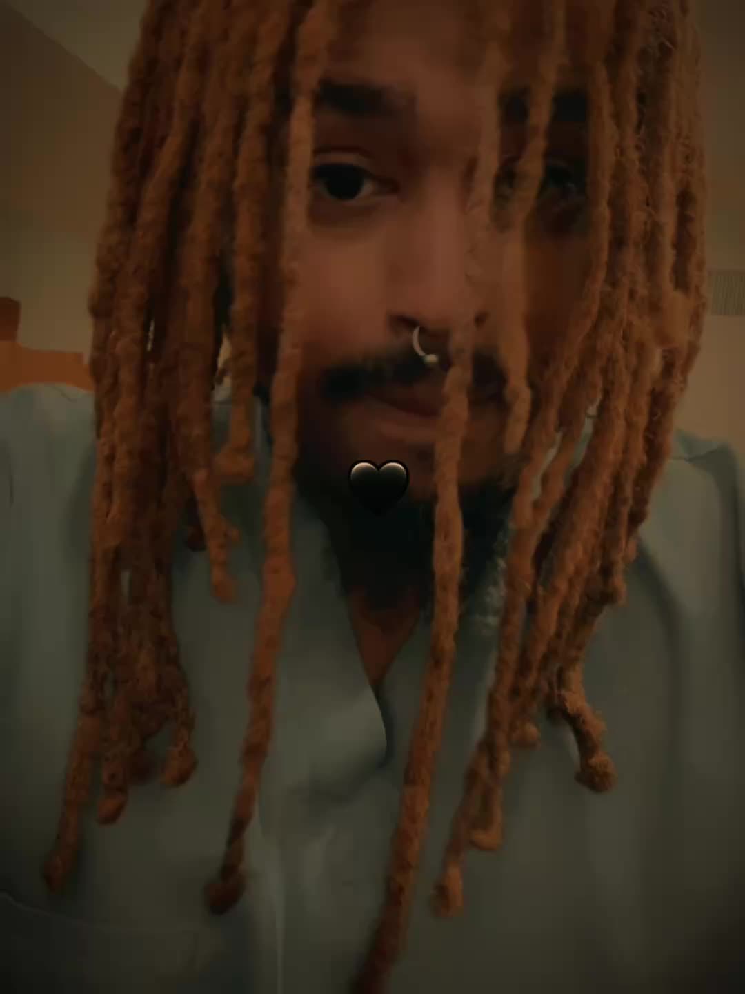 @Kingofsmoke42O