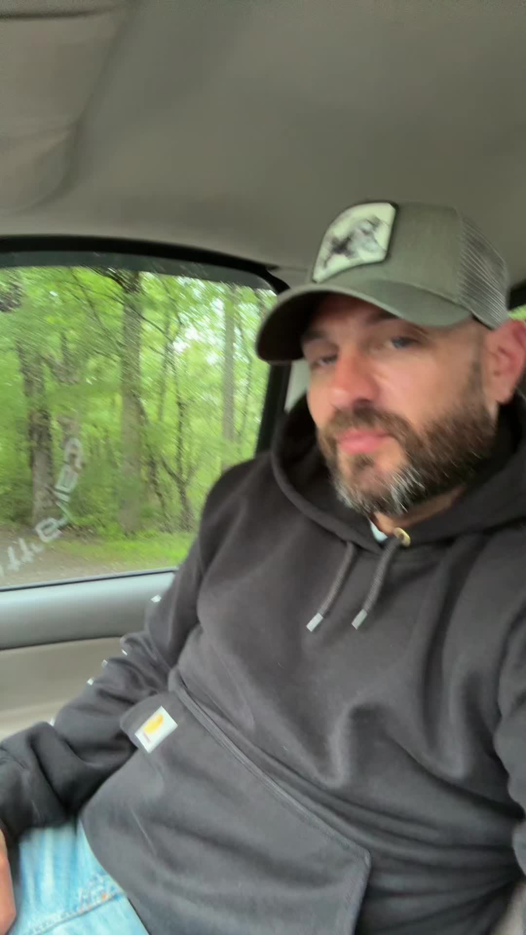 @Jj