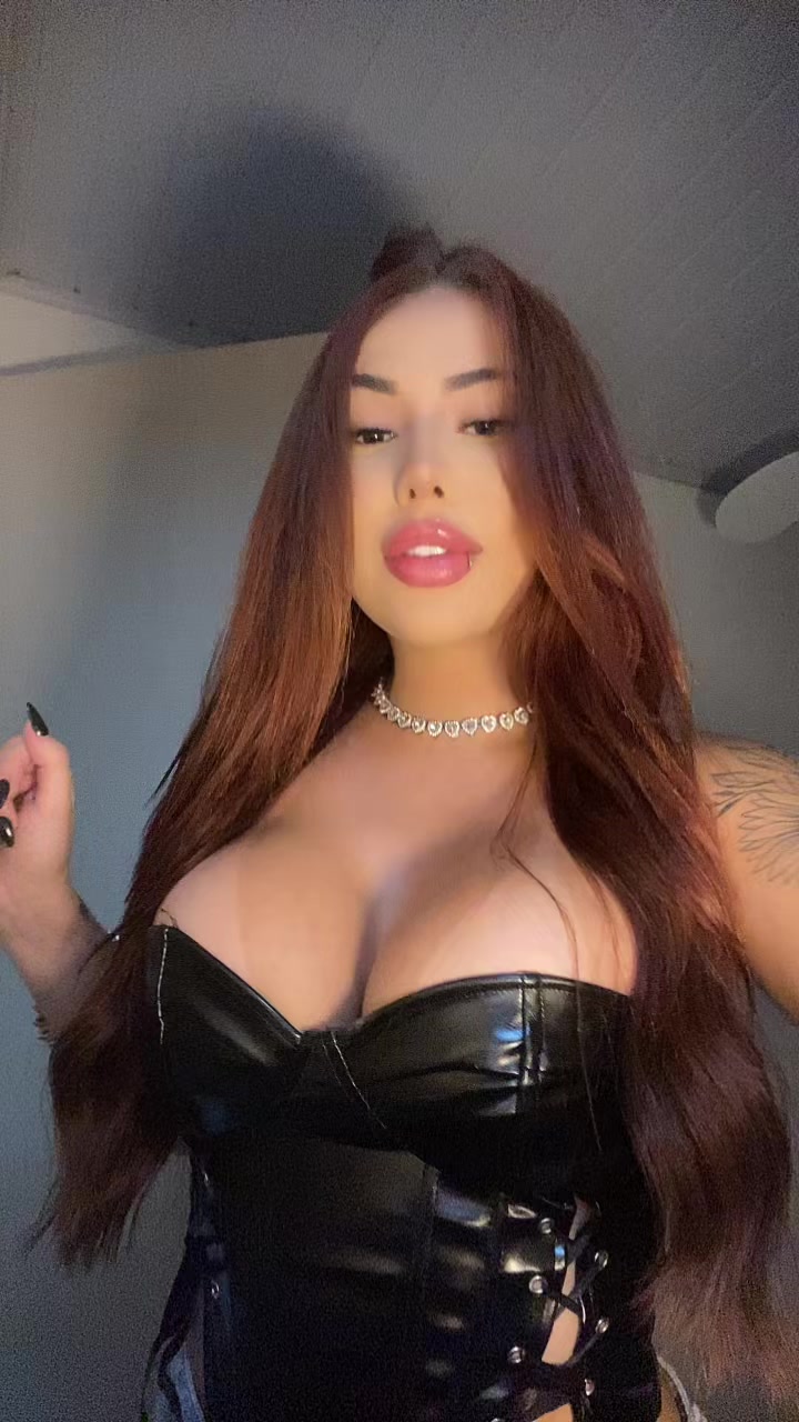 @IsadoraAlbuquerque