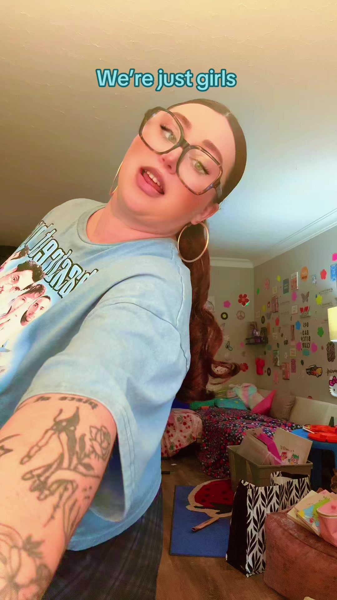 @badbitchstorytime