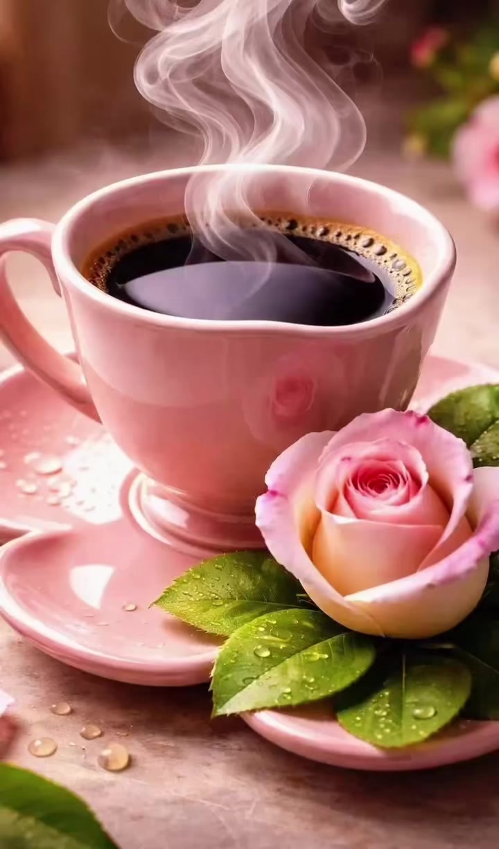 @reflexoes_davida