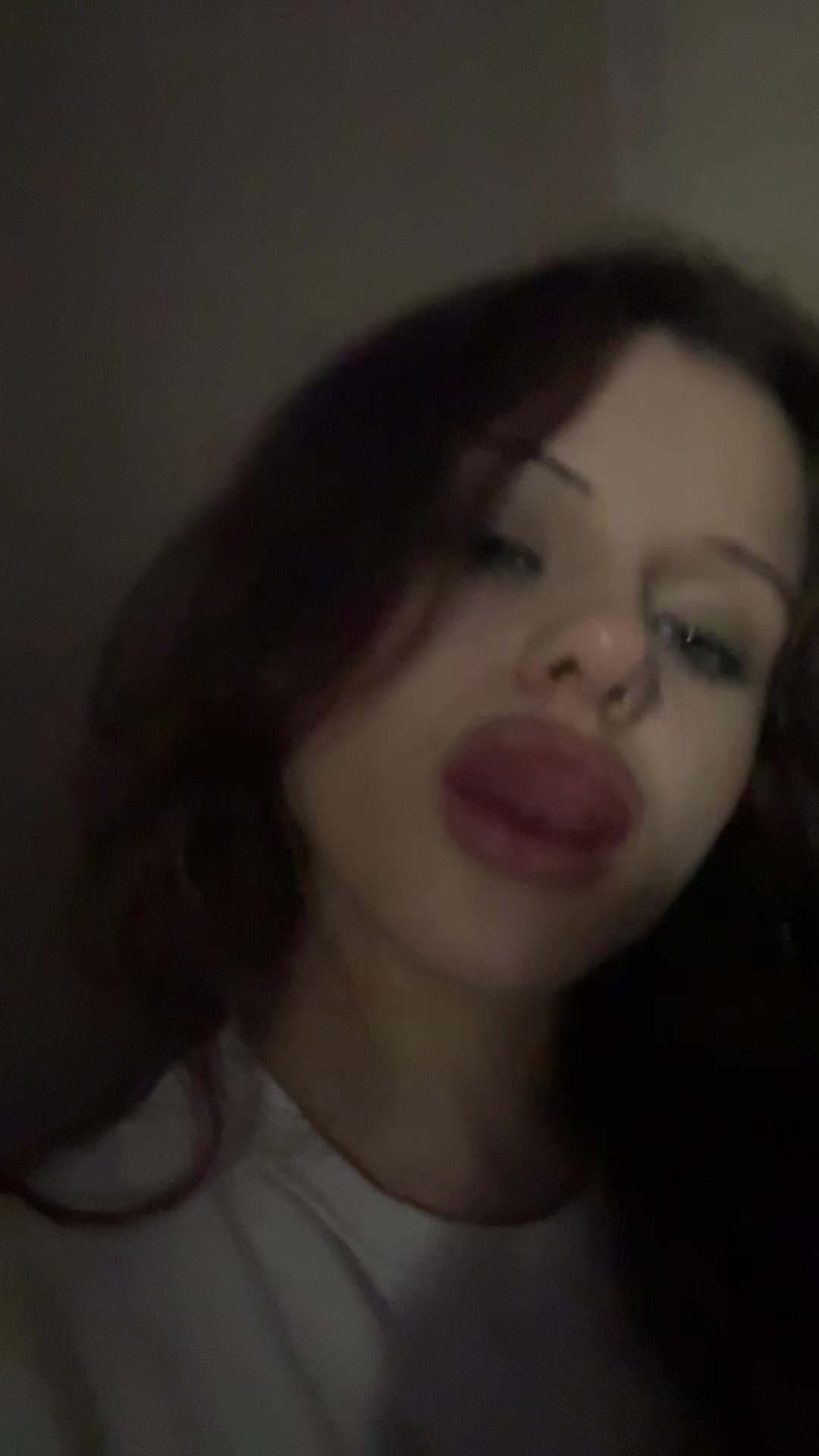 @savsss