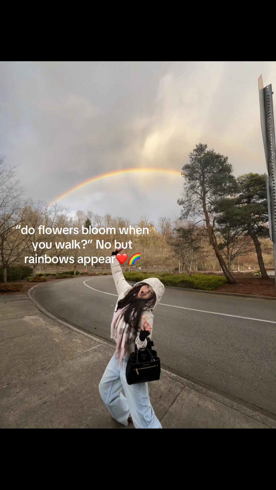 @j