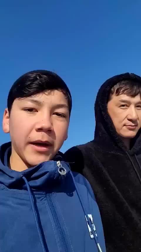 @ISMOILJANOV_ĜULOMJON