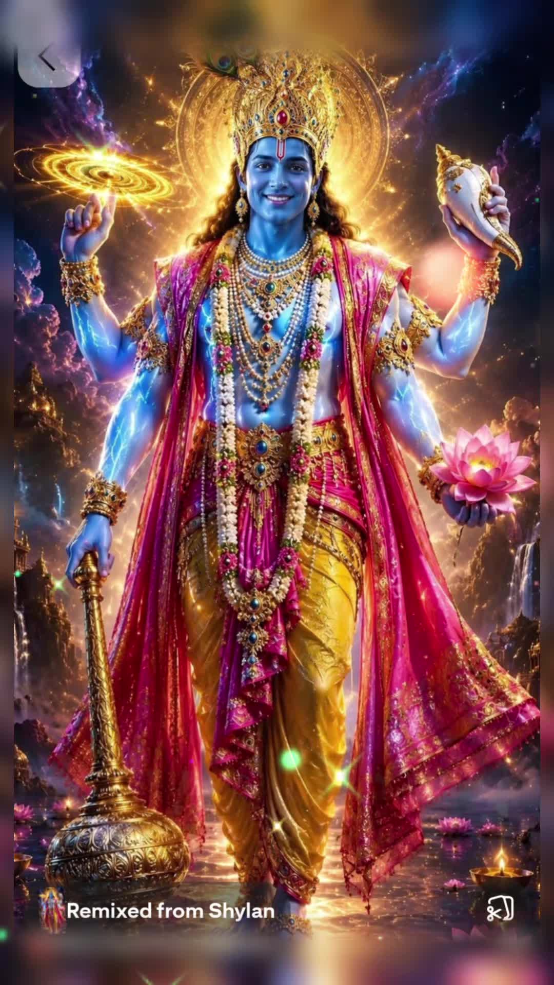 @🙏🌹ritson41🌹🙏