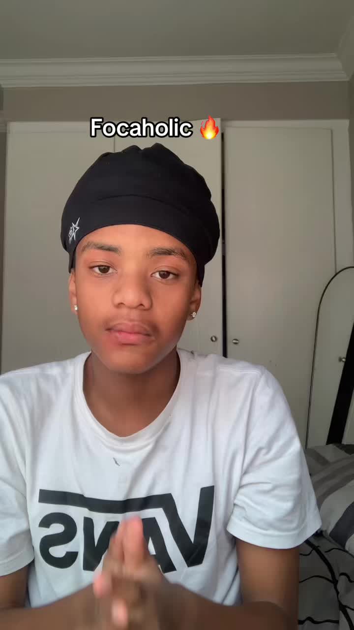 @itss_tsg