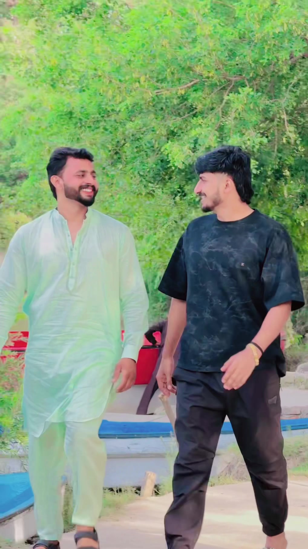 @🔥Talha🔥🥀💯