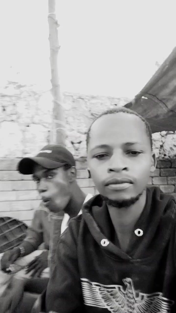 @Fatherland+254🇰🇪