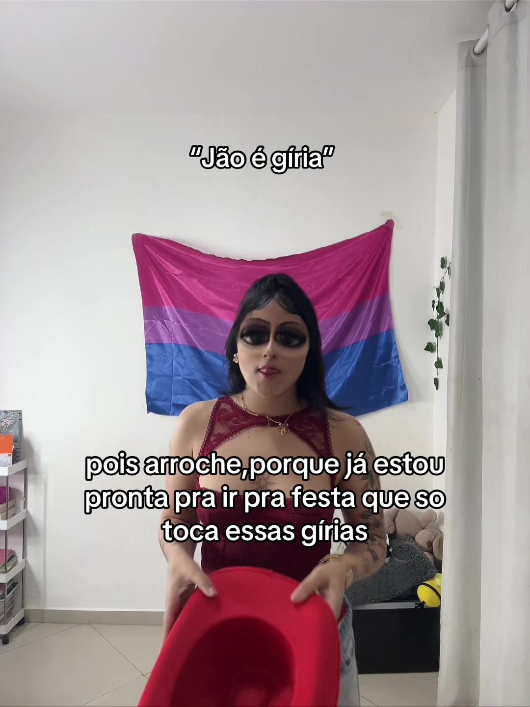 @๐ฟ๐๐๐๐๐๐๐๐๐๐๐๐๐๐คน