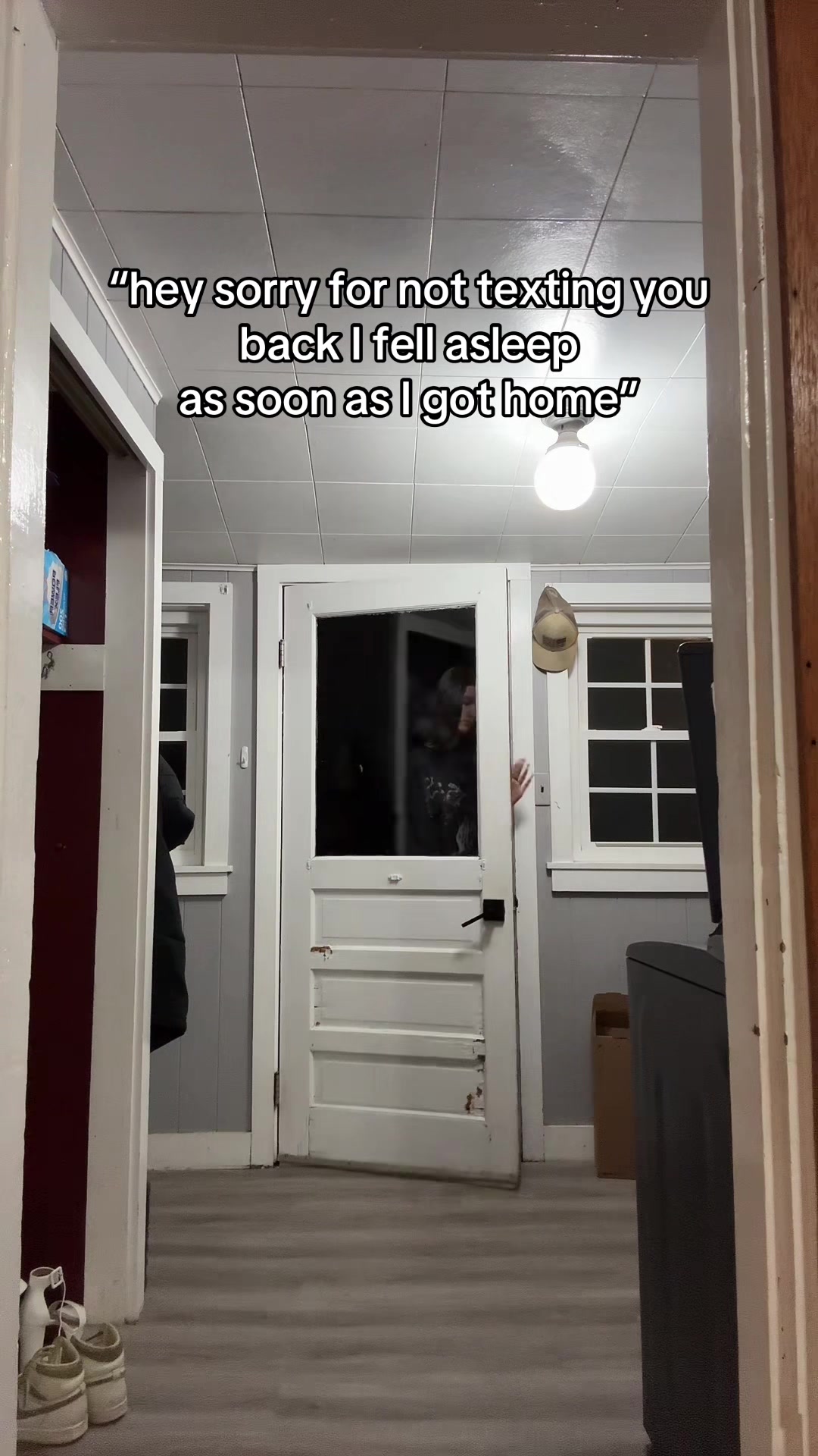 @vanessa