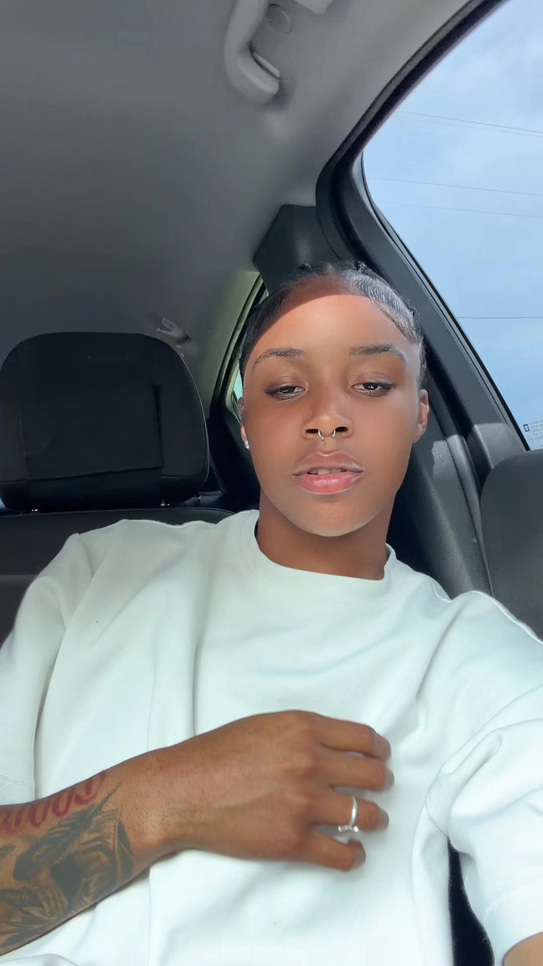@jada tae