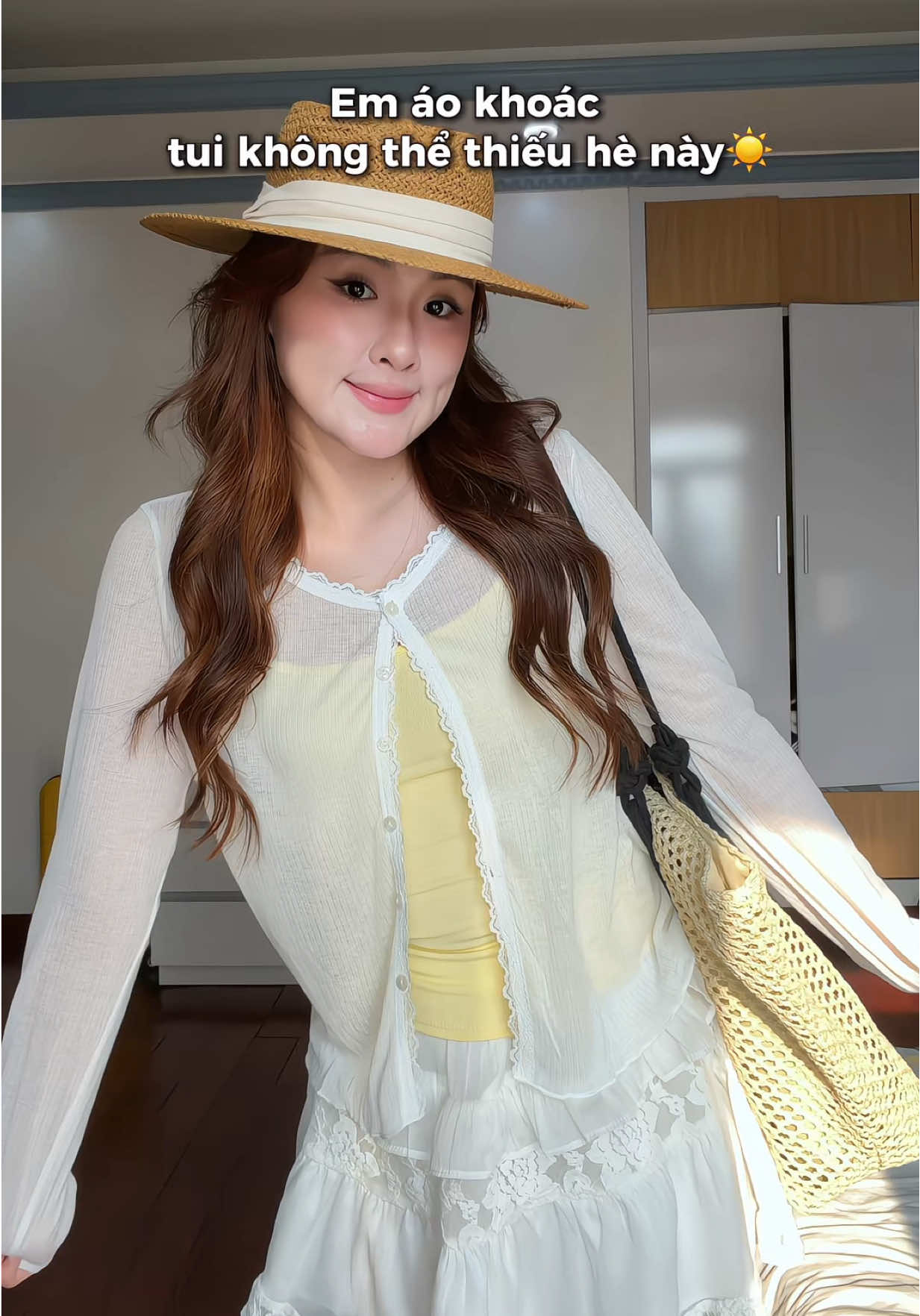 @𝑷𝒆𝒄𝒂𝒐 𝒓𝒆𝒗𝒊𝒆𝒘 🌼