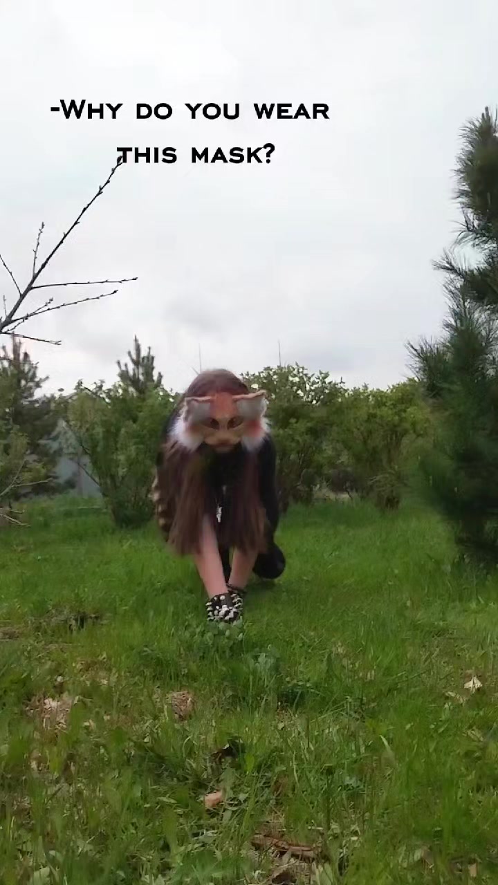 @-в𝕖т𝕖р⍟к-