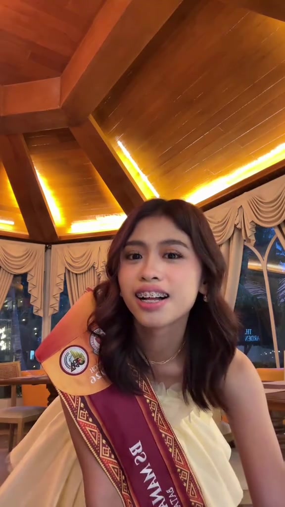 @ig: carmelaannaa