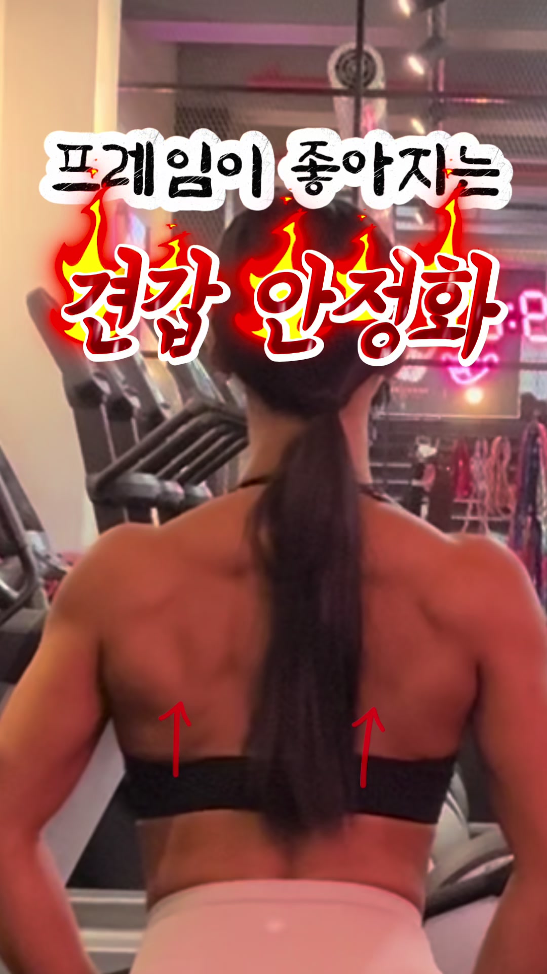 @krsus