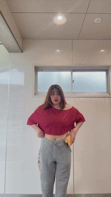 @Julie in Osaka 🇯🇵