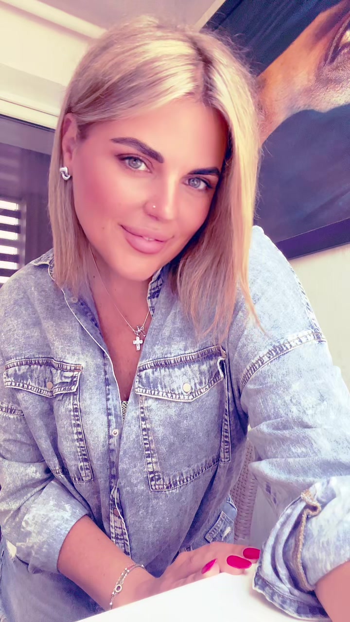 @Valeriya