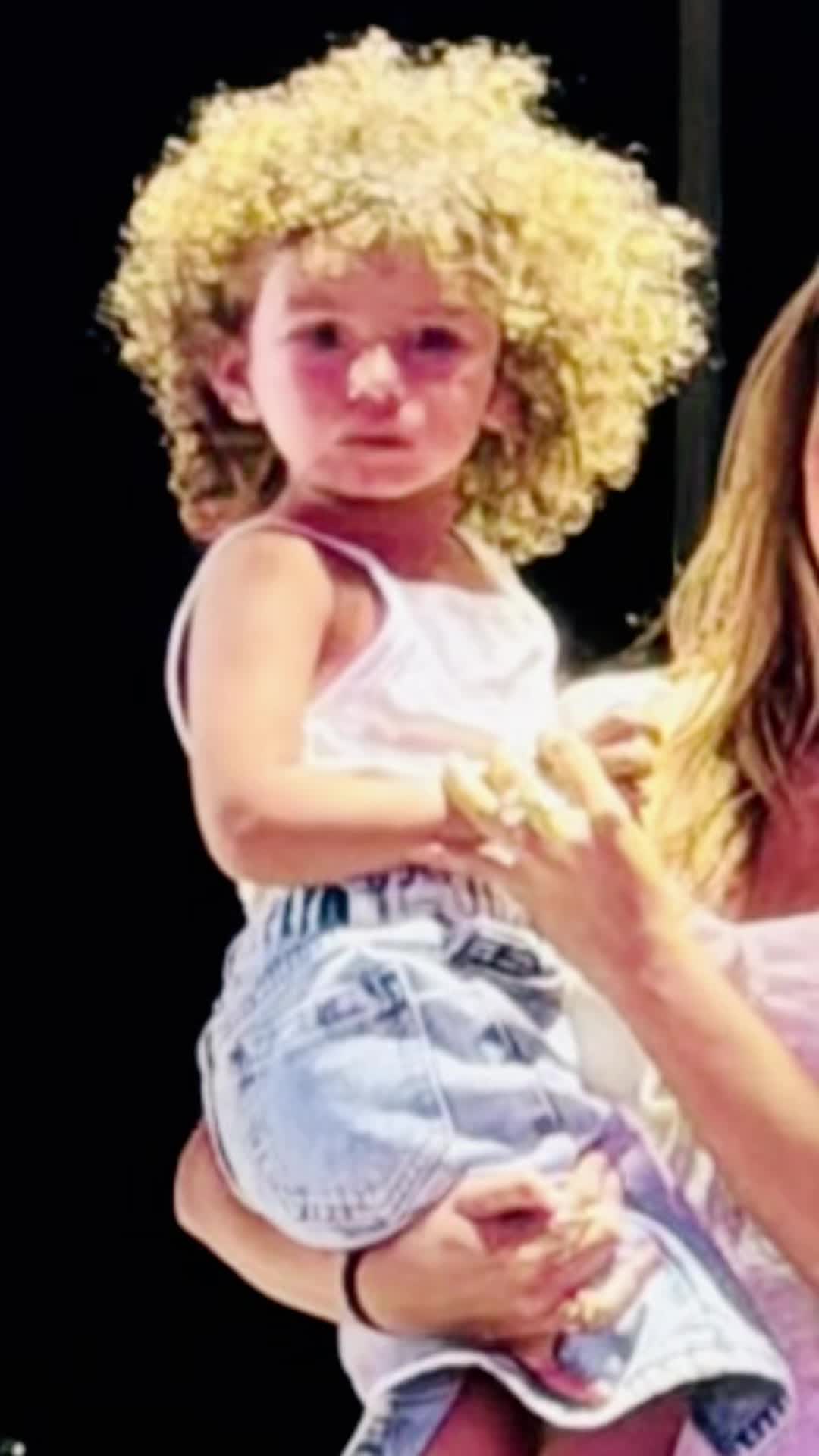 @Stefania