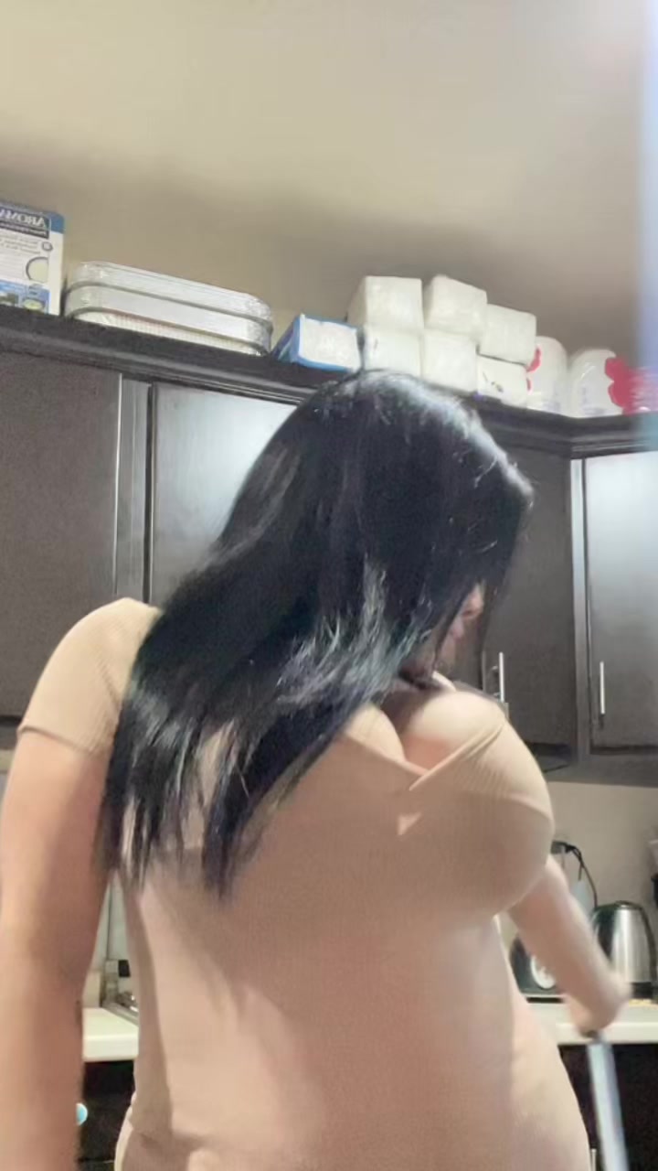 @Caritong💋
