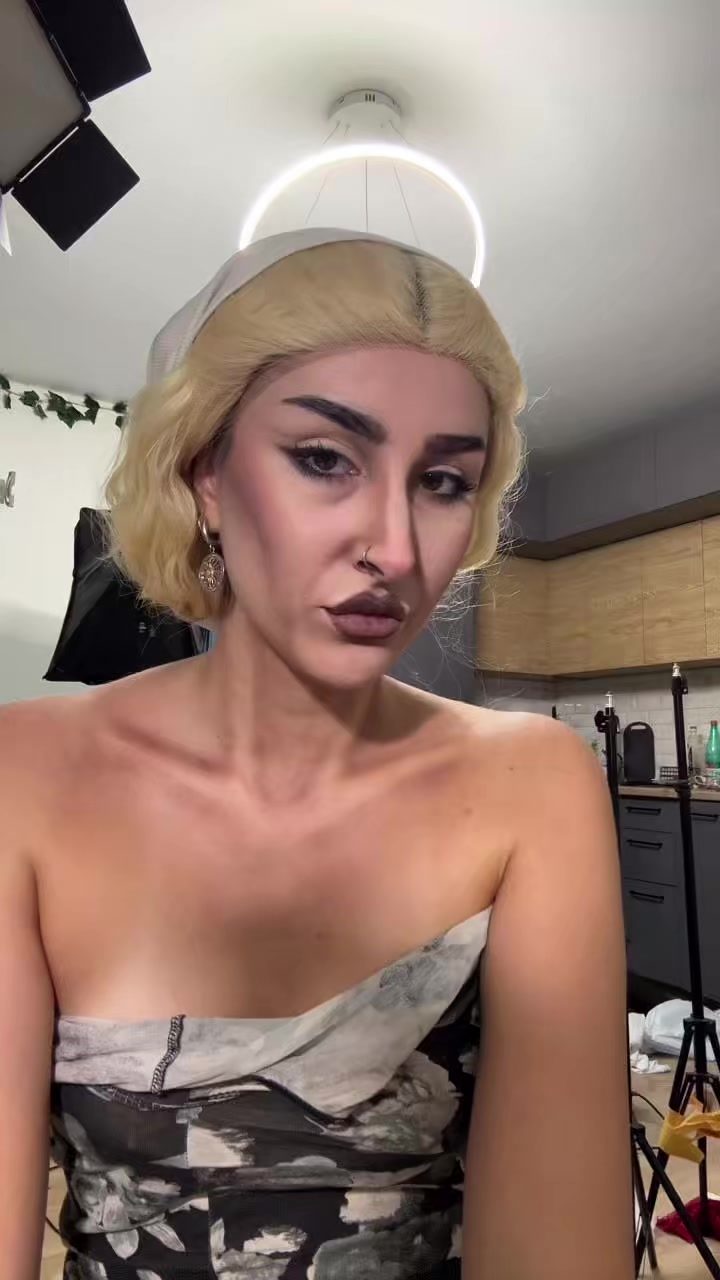 @𝖎𝖓𝖌𝖆