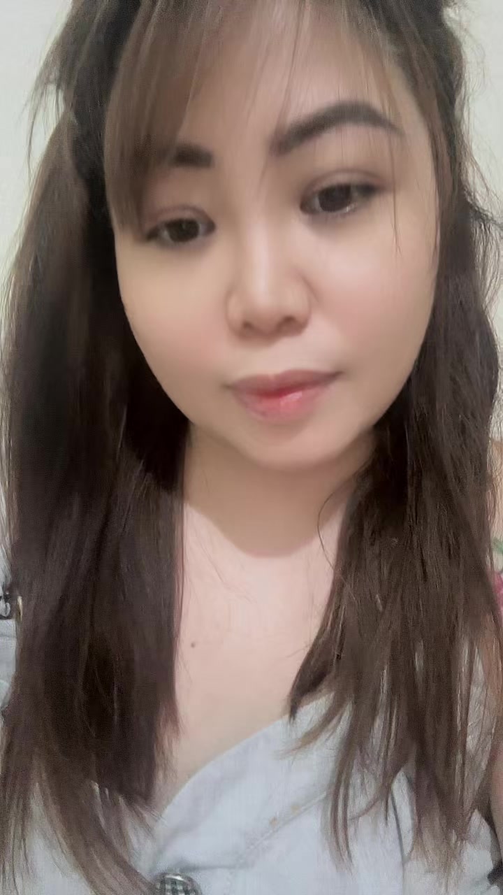@Natasha