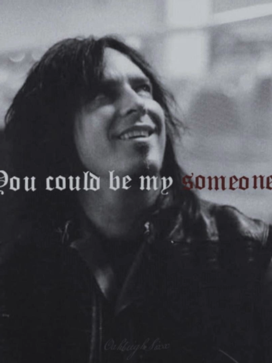 @𝓛𝓮𝓲𝓰𝓱🎸