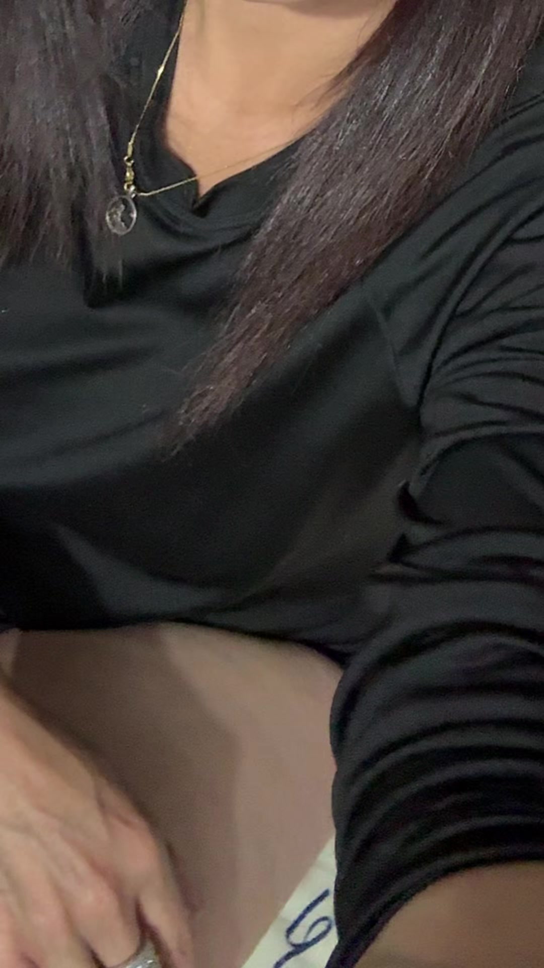 @Mar&iacute;a E😊