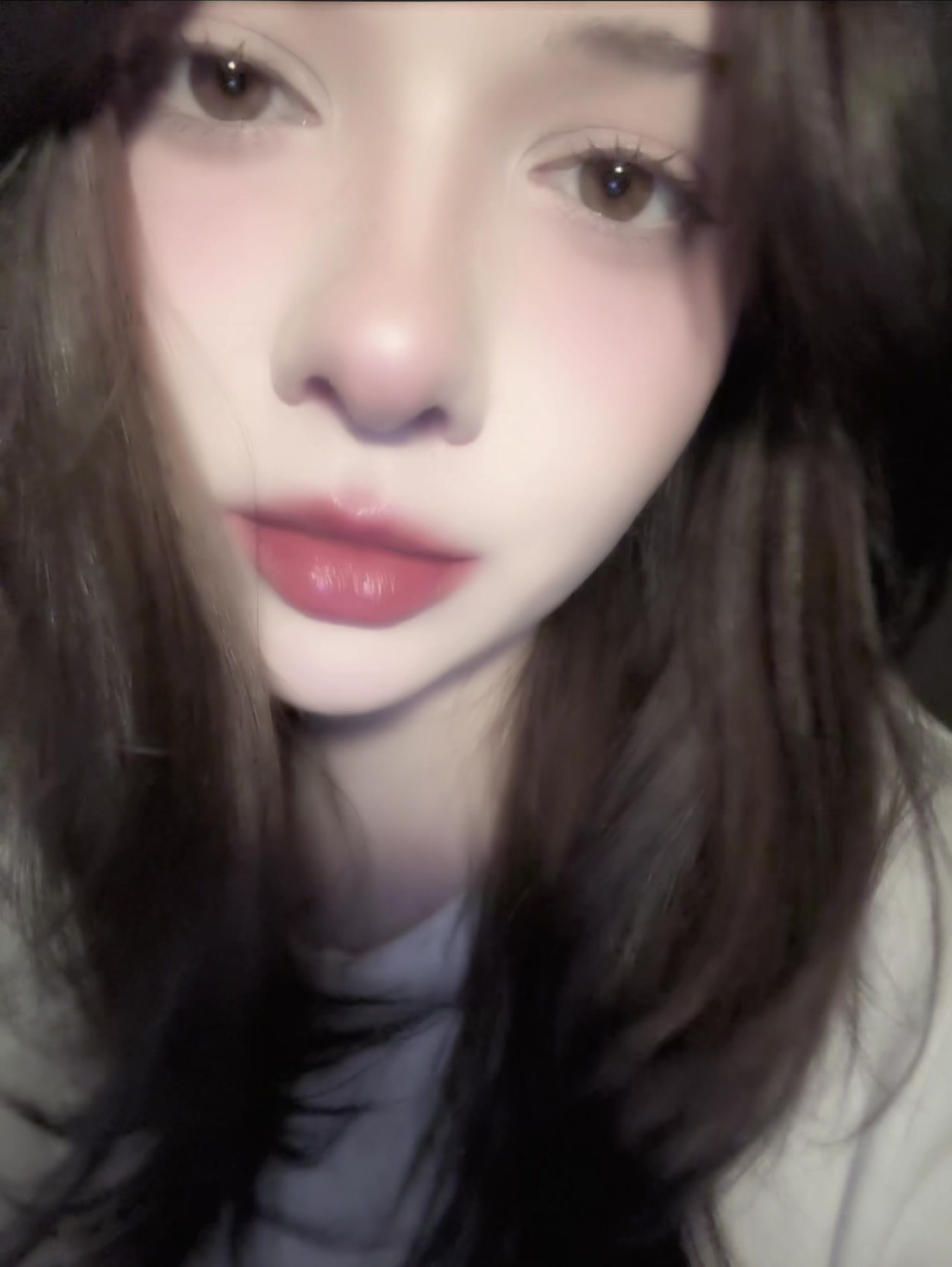 @tokyemi