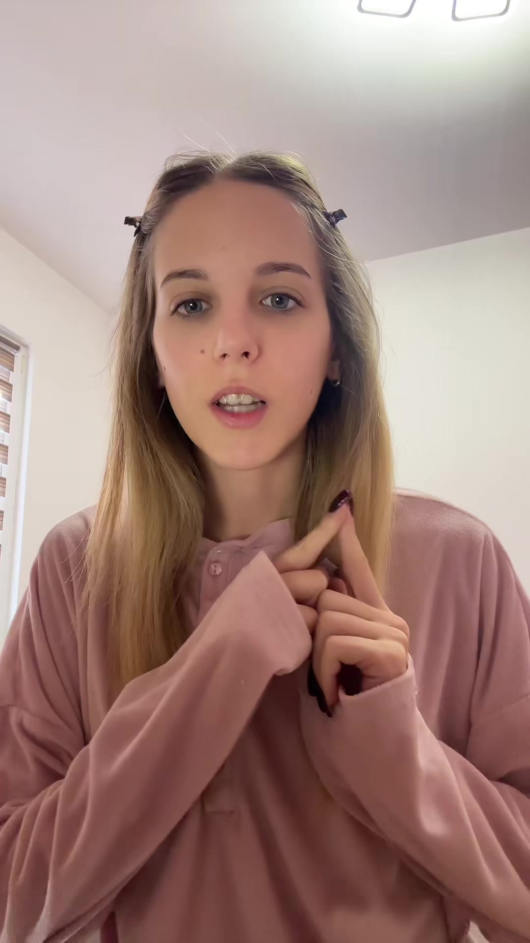 @anastasijaburgundd