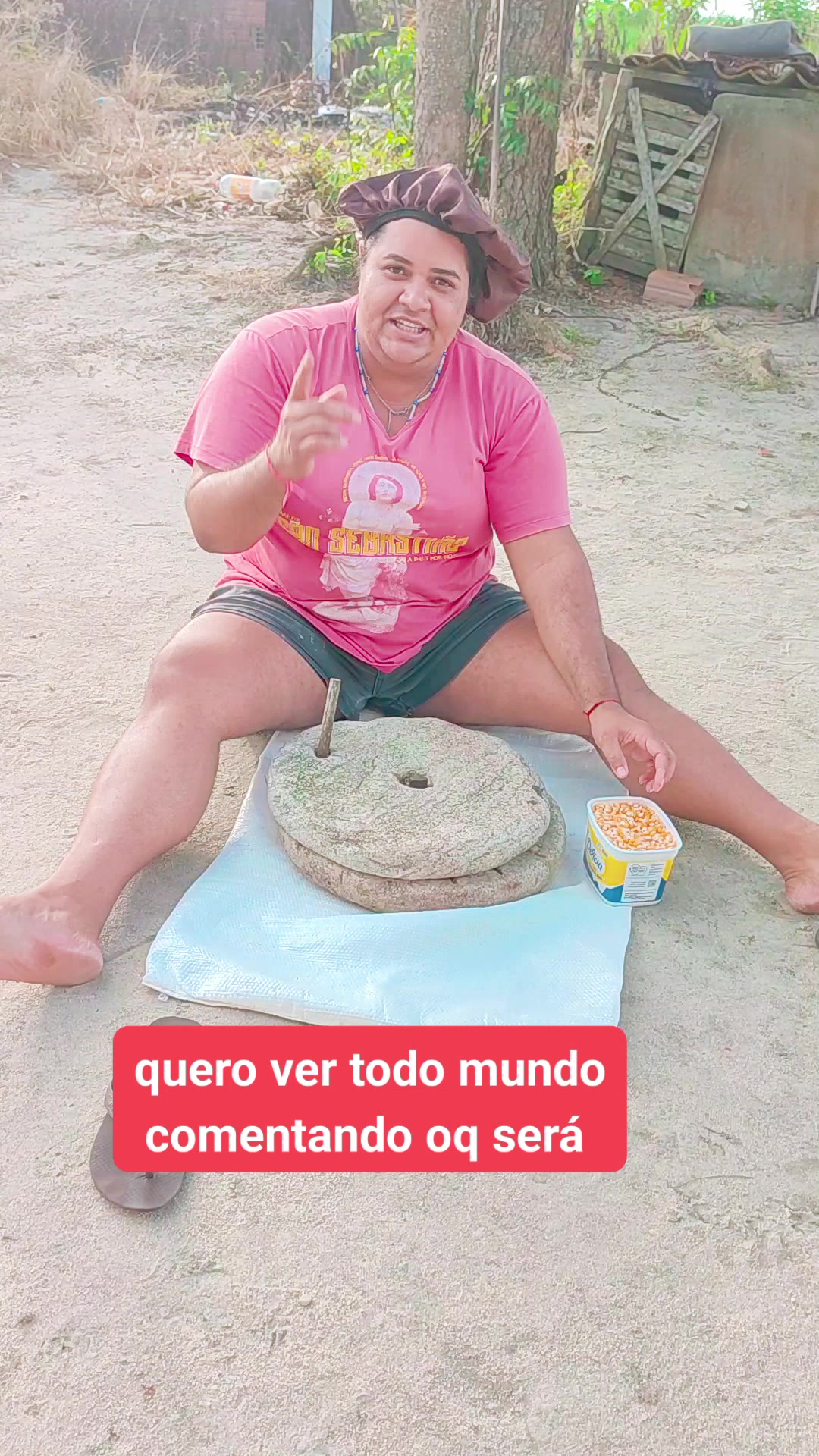 @suzycabeludaofc