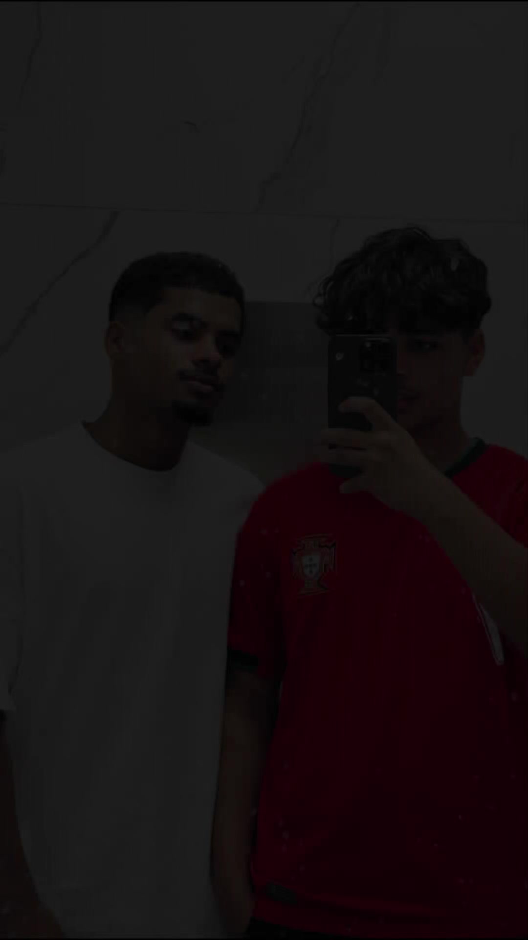 @𝐌𝐨𝐡𝐚𝐦𝐦𝐞𝐝 𝐀𝐥-𝐙𝐚𝐰𝐢