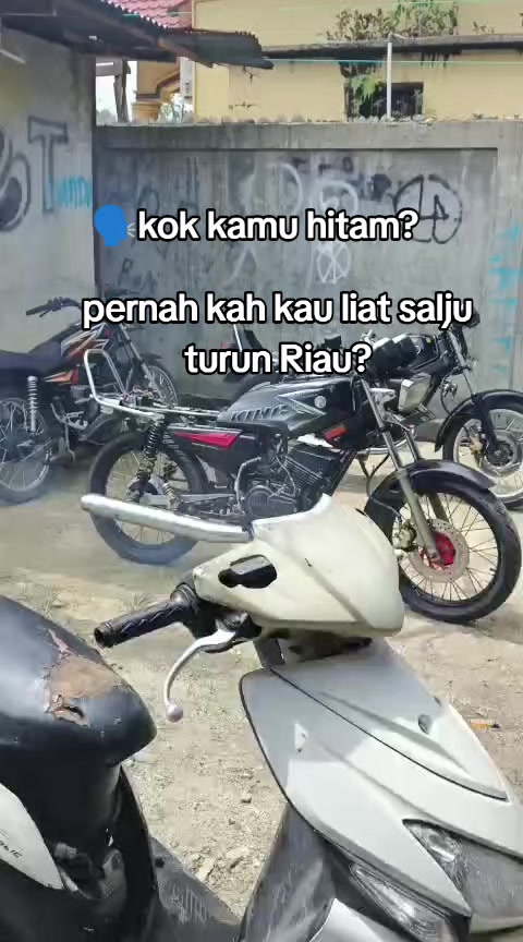 @ALCHILL138⚡