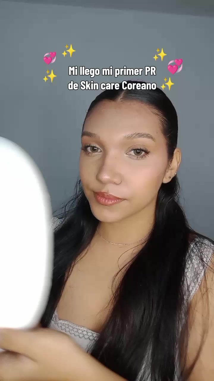 @Darahis✭