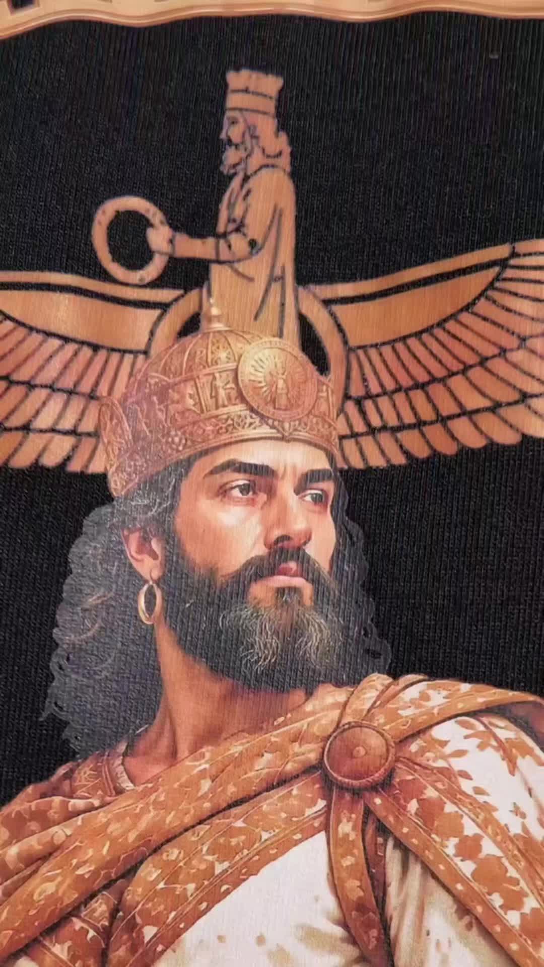 @حیحیحیحی 💍
