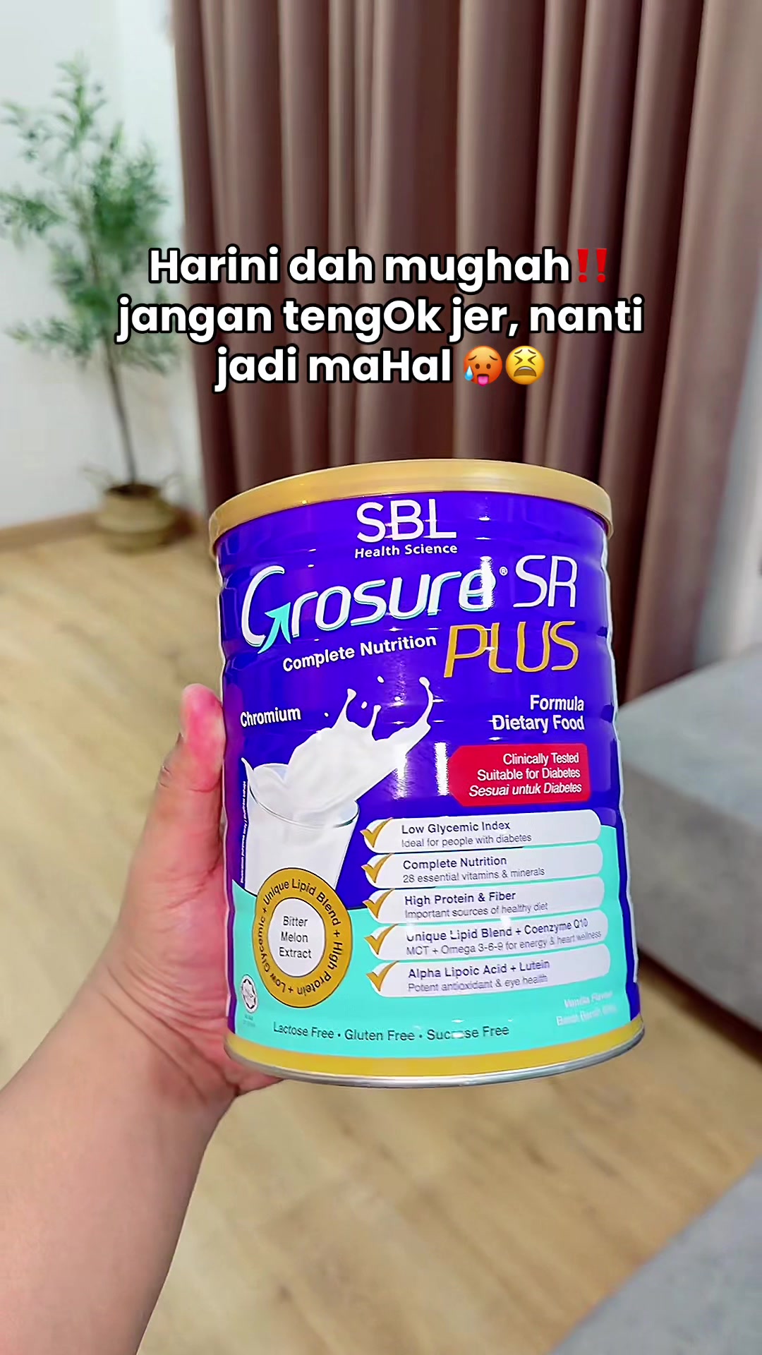 @𝗥𝗮𝗰𝘂𝗻𝗗𝗮𝗶𝗹𝘆 🦅