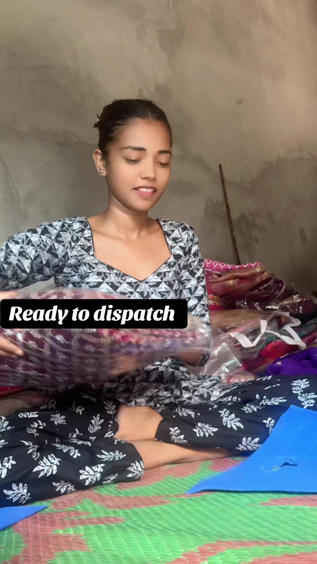 @aartifashioncollection