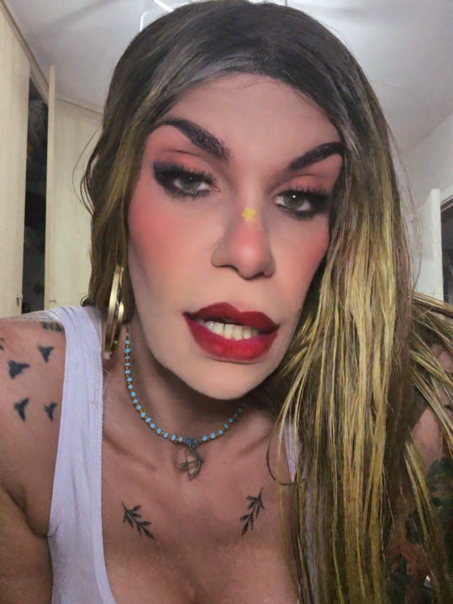 @avidadapam