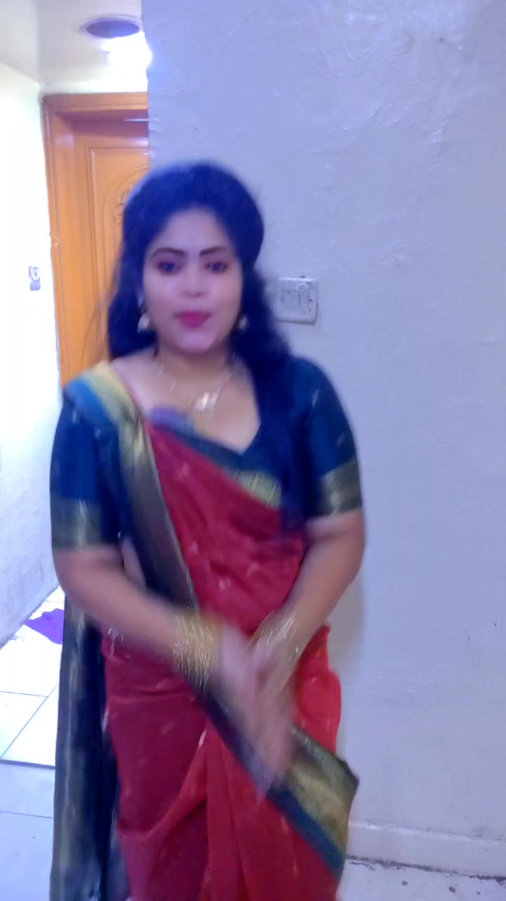 @user39766819792032