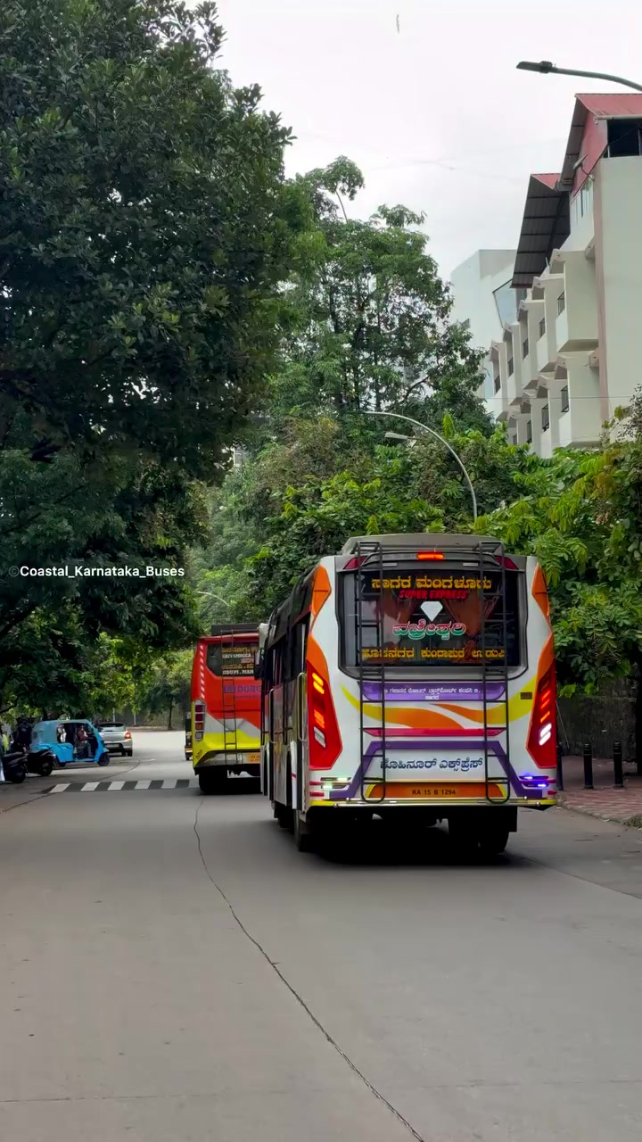 @●ಮಲ್ನಾಡ್ ಹುಡ್ಗ●