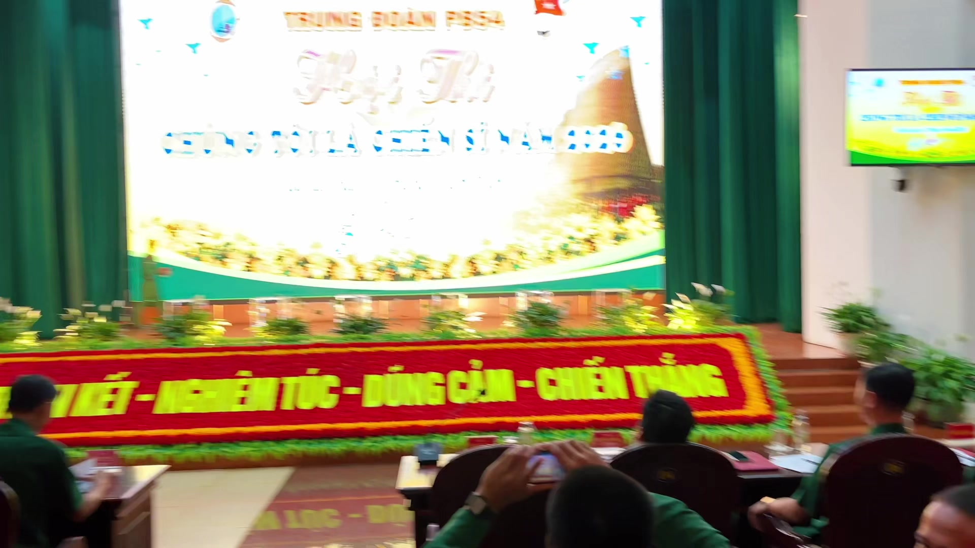 @Lính Bộ Binh Cơ Giới🇻🇳