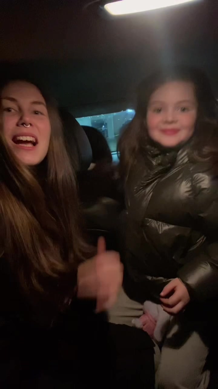 @NikaBylova