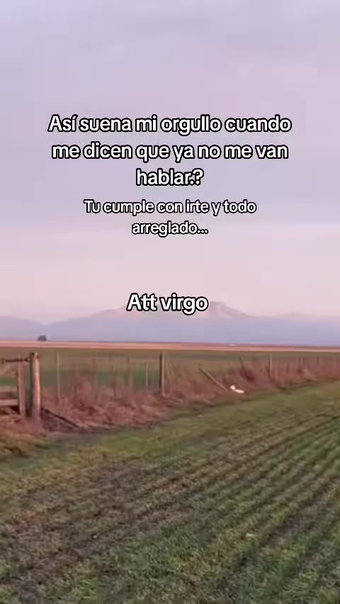 @valu ♍