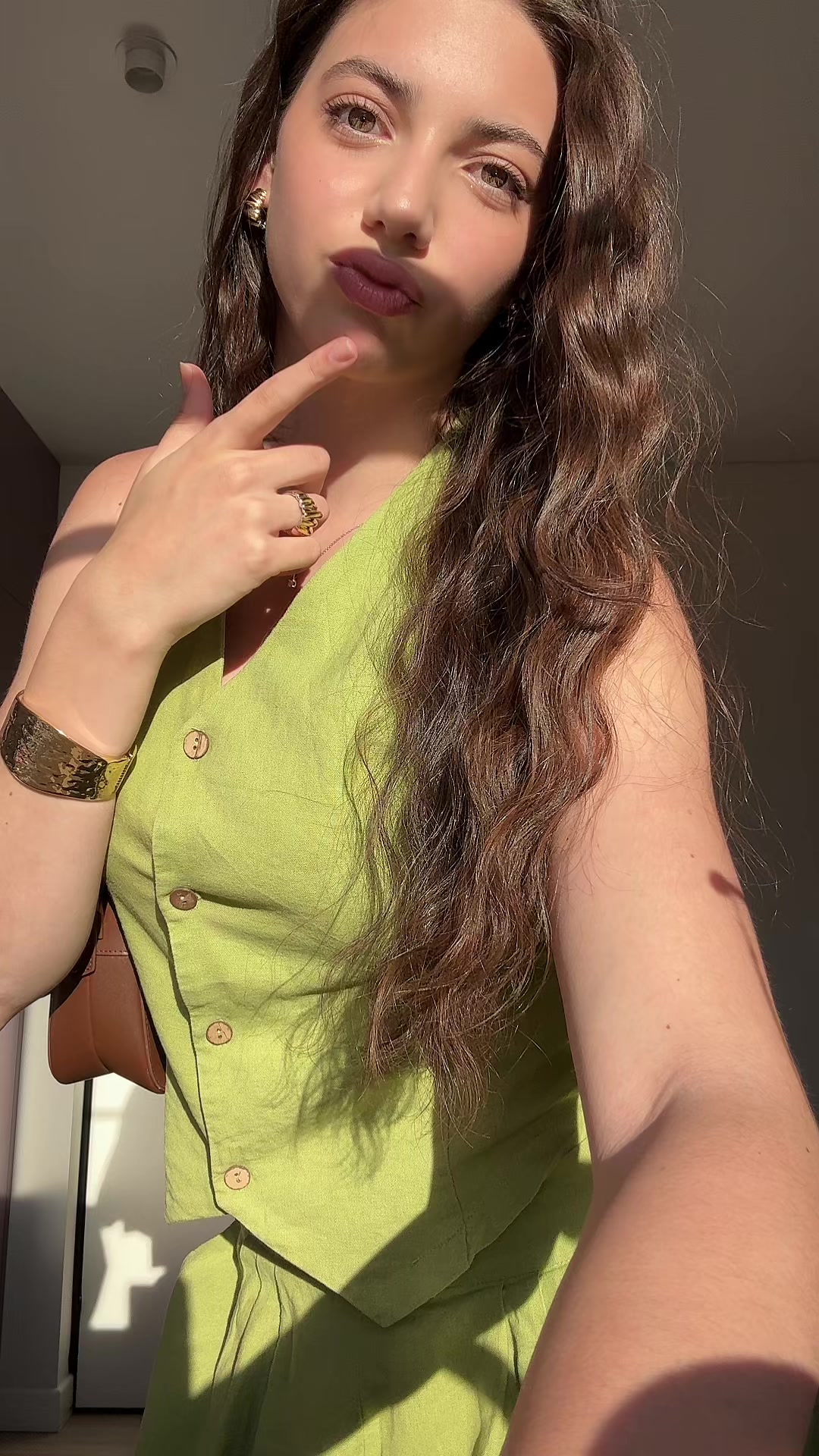 @KRISTINA