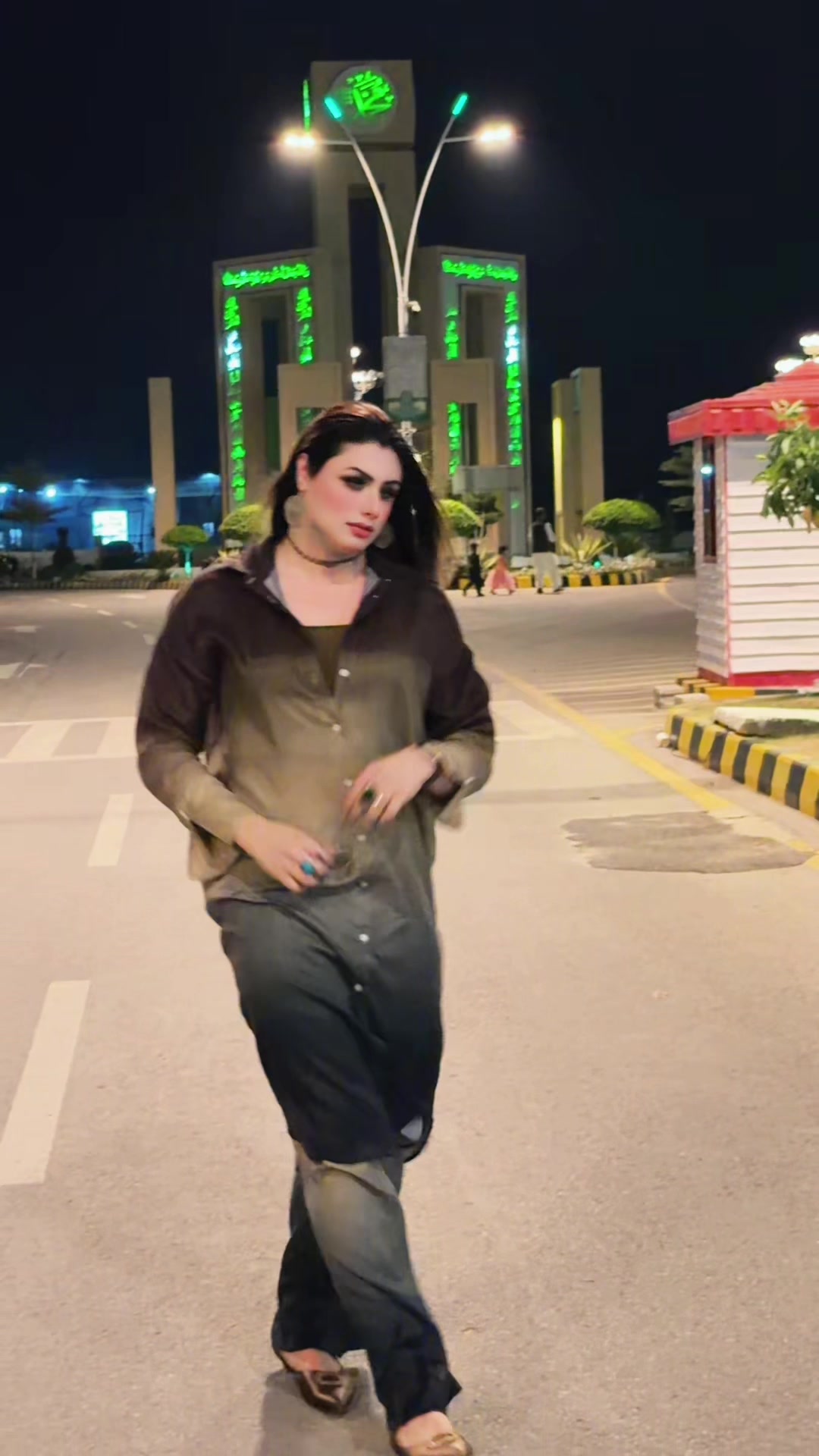 @shawnyakhan786